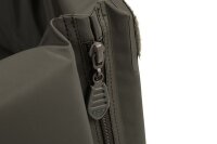 Fox Carpmaster Welded Abhakmatte