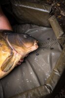 Fox Carpmaster Welded Abhakmatte