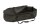 Fox Carpmaster Welded Abhakmatte