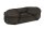 Fox Carpmaster Welded Abhakmatte