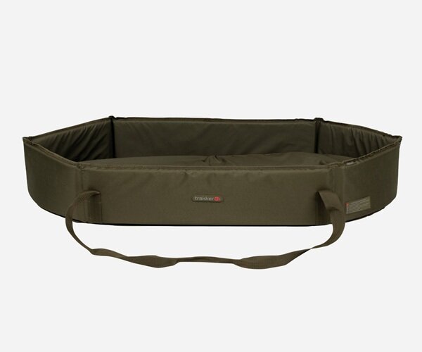 Trakker Sanctuary Compact Crip V2 Matte