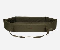 Trakker Sanctuary Compact Crip V2 Matte