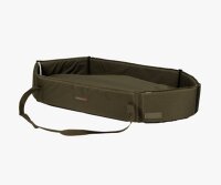 Trakker Sanctuary Compact Crip V2 Matte