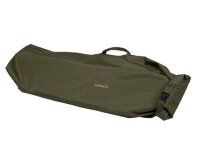 Trakker Sanctuary Compact Crip V2 Matte