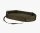 Trakker Sanctuary Compact Crip V2 Matte