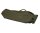 Trakker Sanctuary Compact Crip V2 Matte