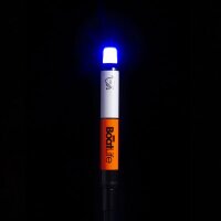 Nash Boatlife Beacon Lite
