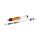 Nash Boatlife Beacon Lite