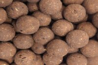 Traveller French Star 20kg