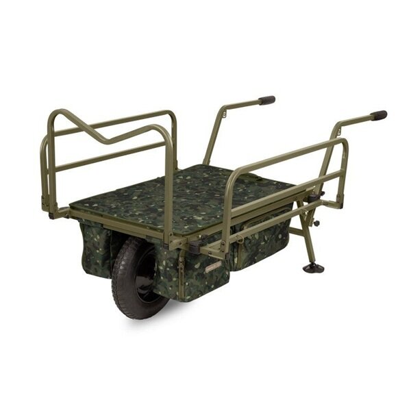 Trakker X-Trail T8 Barrow