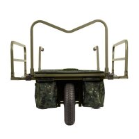 Trakker X-Trail T8 Barrow