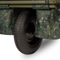 Trakker X-Trail T8 Barrow