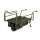 Trakker X-Trail T8 Barrow