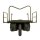 Trakker X-Trail T8 Barrow