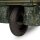 Trakker X-Trail T8 Barrow