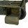 Trakker X-Trail T8 Barrow