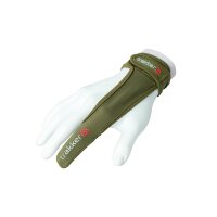 Trakker Finger Stall