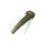 Trakker Finger Stall