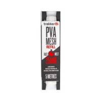 Trakker PVA Refill 37mm 5m