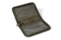 Fox Licence Wallet
