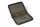 Fox Licence Wallet