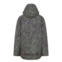 Trakker Camo Thermoanzug 3-Teilig CR 3 Gr. XL