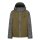 Trakker Camo Thermoanzug 3-Teilig CR 3 Gr. XL