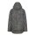 Trakker Camo Thermoanzug 3-Teilig CR 3 Gr. XL