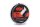 Spomb Braided Shockleader Black 50m
