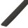 Trakker Hook Sharpening File