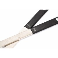 Nash Dual Diamant File