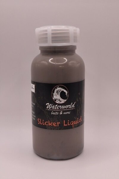 Waterworld Liquid French Star 500ml