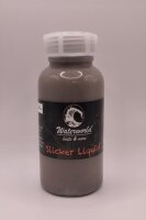 Waterworld Liquid French Star 500ml