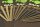 Korda Anti Tangle sleeves Silt