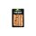 Korda Cork Sticks 6mm