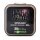 Korda Dark Matter Super Heavy Hooklink 20lbs