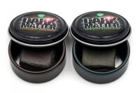 Korda Dark Matter Rig Putty  Gravel