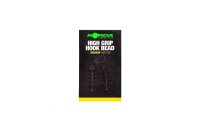 Korda High Grip Hook Beat Medium
