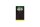 Korda High Grip Hook Beat Medium