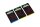 Korda Kickers Bloodworm Medium