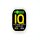 Korda IQ Flourocarbon 25lbs
