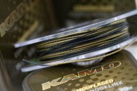 Korda Kamo Coated Hooklink 20lbs