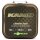 Korda Kamo Coated Hooklink 20lbs