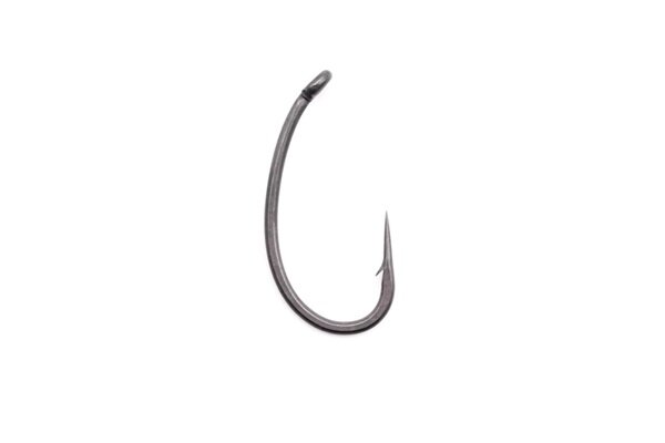 Korda Long Shank X Gr. 4