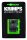 Korda Krimps Small 0,6mm