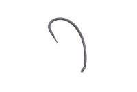 Korda Spinner Hooks Gr.4