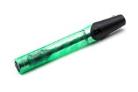 Korda Kutter 20mm