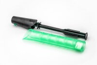 Korda Kutter 20mm