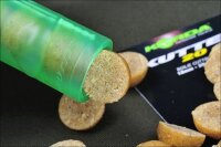 Korda Kutter 20mm