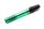 Korda Kutter 20mm